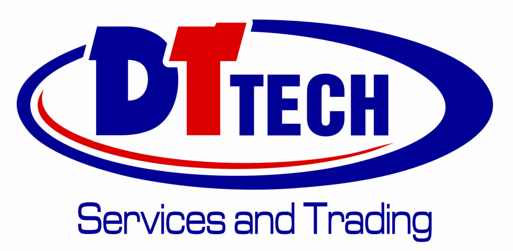 DTTech